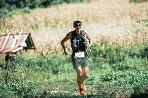 BIB: 
                            <button type="button" onclick="openModal(25248360)" class="btn btn-primary btn-sm float-right btn-popup" data-toggle="modal" data-target=".modal-high-quality">
                        <i class="fas fa-shopping-cart"></i> Add to Cart
                    </button>
                                            <button type="button" onclick="isThisMe(25248360, true)" class="btn btn-success btn-sm float-right btn-popup btn-isme hidden" data-toggle="tooltip" data-placement="bottom" title="นี่คือรูปของคุณใช่ไหม คลิกที่นี่เพื่อเอาเข้าอัลบั้ม">
                        <i class="fas fa-plus"></i> Add to album
                    </button>
                    <button type="button" onclick="isThisMe(25248360, false)" class="btn btn-warning btn-sm float-right btn-popup btn-isnotme hidden">
                        <i class="fas fa-ban"></i> Remove from album
                    </button>