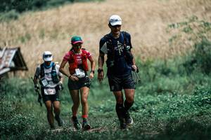 BIB: 
                            <button type="button" onclick="openModal(25251660)" class="btn btn-primary btn-sm float-right btn-popup" data-toggle="modal" data-target=".modal-high-quality">
                        <i class="fas fa-shopping-cart"></i> Add to Cart
                    </button>
                                            <button type="button" onclick="isThisMe(25251660, true)" class="btn btn-success btn-sm float-right btn-popup btn-isme hidden" data-toggle="tooltip" data-placement="bottom" title="นี่คือรูปของคุณใช่ไหม คลิกที่นี่เพื่อเอาเข้าอัลบั้ม">
                        <i class="fas fa-plus"></i> Add to album
                    </button>
                    <button type="button" onclick="isThisMe(25251660, false)" class="btn btn-warning btn-sm float-right btn-popup btn-isnotme hidden">
                        <i class="fas fa-ban"></i> Remove from album
                    </button>