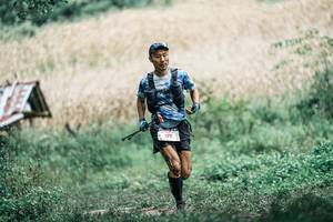 BIB: 
                            <button type="button" onclick="openModal(25250972)" class="btn btn-primary btn-sm float-right btn-popup" data-toggle="modal" data-target=".modal-high-quality">
                        <i class="fas fa-shopping-cart"></i> Add to Cart
                    </button>
                                            <button type="button" onclick="isThisMe(25250972, true)" class="btn btn-success btn-sm float-right btn-popup btn-isme hidden" data-toggle="tooltip" data-placement="bottom" title="นี่คือรูปของคุณใช่ไหม คลิกที่นี่เพื่อเอาเข้าอัลบั้ม">
                        <i class="fas fa-plus"></i> Add to album
                    </button>
                    <button type="button" onclick="isThisMe(25250972, false)" class="btn btn-warning btn-sm float-right btn-popup btn-isnotme hidden">
                        <i class="fas fa-ban"></i> Remove from album
                    </button>