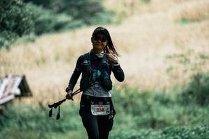 BIB: 
                            <button type="button" onclick="openModal(25257601)" class="btn btn-primary btn-sm float-right btn-popup" data-toggle="modal" data-target=".modal-high-quality">
                        <i class="fas fa-shopping-cart"></i> Add to Cart
                    </button>
                                            <button type="button" onclick="isThisMe(25257601, true)" class="btn btn-success btn-sm float-right btn-popup btn-isme hidden" data-toggle="tooltip" data-placement="bottom" title="นี่คือรูปของคุณใช่ไหม คลิกที่นี่เพื่อเอาเข้าอัลบั้ม">
                        <i class="fas fa-plus"></i> Add to album
                    </button>
                    <button type="button" onclick="isThisMe(25257601, false)" class="btn btn-warning btn-sm float-right btn-popup btn-isnotme hidden">
                        <i class="fas fa-ban"></i> Remove from album
                    </button>