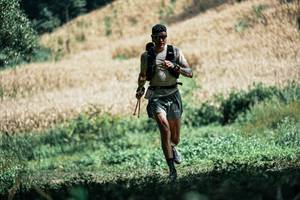 BIB: 
                            <button type="button" onclick="openModal(25248071)" class="btn btn-primary btn-sm float-right btn-popup" data-toggle="modal" data-target=".modal-high-quality">
                        <i class="fas fa-shopping-cart"></i> Add to Cart
                    </button>
                                            <button type="button" onclick="isThisMe(25248071, true)" class="btn btn-success btn-sm float-right btn-popup btn-isme hidden" data-toggle="tooltip" data-placement="bottom" title="นี่คือรูปของคุณใช่ไหม คลิกที่นี่เพื่อเอาเข้าอัลบั้ม">
                        <i class="fas fa-plus"></i> Add to album
                    </button>
                    <button type="button" onclick="isThisMe(25248071, false)" class="btn btn-warning btn-sm float-right btn-popup btn-isnotme hidden">
                        <i class="fas fa-ban"></i> Remove from album
                    </button>