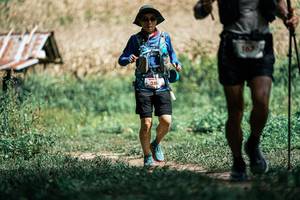 BIB: 
                            <button type="button" onclick="openModal(25254706)" class="btn btn-primary btn-sm float-right btn-popup" data-toggle="modal" data-target=".modal-high-quality">
                        <i class="fas fa-shopping-cart"></i> Add to Cart
                    </button>
                                            <button type="button" onclick="isThisMe(25254706, true)" class="btn btn-success btn-sm float-right btn-popup btn-isme hidden" data-toggle="tooltip" data-placement="bottom" title="นี่คือรูปของคุณใช่ไหม คลิกที่นี่เพื่อเอาเข้าอัลบั้ม">
                        <i class="fas fa-plus"></i> Add to album
                    </button>
                    <button type="button" onclick="isThisMe(25254706, false)" class="btn btn-warning btn-sm float-right btn-popup btn-isnotme hidden">
                        <i class="fas fa-ban"></i> Remove from album
                    </button>