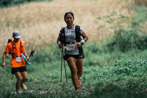 BIB: 
                            <button type="button" onclick="openModal(25251740)" class="btn btn-primary btn-sm float-right btn-popup" data-toggle="modal" data-target=".modal-high-quality">
                        <i class="fas fa-shopping-cart"></i> Add to Cart
                    </button>
                                            <button type="button" onclick="isThisMe(25251740, true)" class="btn btn-success btn-sm float-right btn-popup btn-isme hidden" data-toggle="tooltip" data-placement="bottom" title="นี่คือรูปของคุณใช่ไหม คลิกที่นี่เพื่อเอาเข้าอัลบั้ม">
                        <i class="fas fa-plus"></i> Add to album
                    </button>
                    <button type="button" onclick="isThisMe(25251740, false)" class="btn btn-warning btn-sm float-right btn-popup btn-isnotme hidden">
                        <i class="fas fa-ban"></i> Remove from album
                    </button>