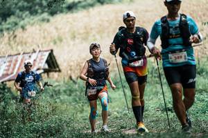 BIB: 
                            <button type="button" onclick="openModal(25257260)" class="btn btn-primary btn-sm float-right btn-popup" data-toggle="modal" data-target=".modal-high-quality">
                        <i class="fas fa-shopping-cart"></i> Add to Cart
                    </button>
                                            <button type="button" onclick="isThisMe(25257260, true)" class="btn btn-success btn-sm float-right btn-popup btn-isme hidden" data-toggle="tooltip" data-placement="bottom" title="นี่คือรูปของคุณใช่ไหม คลิกที่นี่เพื่อเอาเข้าอัลบั้ม">
                        <i class="fas fa-plus"></i> Add to album
                    </button>
                    <button type="button" onclick="isThisMe(25257260, false)" class="btn btn-warning btn-sm float-right btn-popup btn-isnotme hidden">
                        <i class="fas fa-ban"></i> Remove from album
                    </button>