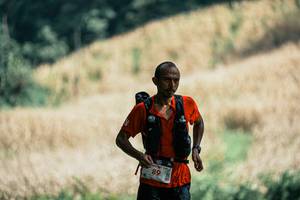 BIB: 
                            <button type="button" onclick="openModal(25248214)" class="btn btn-primary btn-sm float-right btn-popup" data-toggle="modal" data-target=".modal-high-quality">
                        <i class="fas fa-shopping-cart"></i> Add to Cart
                    </button>
                                            <button type="button" onclick="isThisMe(25248214, true)" class="btn btn-success btn-sm float-right btn-popup btn-isme hidden" data-toggle="tooltip" data-placement="bottom" title="นี่คือรูปของคุณใช่ไหม คลิกที่นี่เพื่อเอาเข้าอัลบั้ม">
                        <i class="fas fa-plus"></i> Add to album
                    </button>
                    <button type="button" onclick="isThisMe(25248214, false)" class="btn btn-warning btn-sm float-right btn-popup btn-isnotme hidden">
                        <i class="fas fa-ban"></i> Remove from album
                    </button>