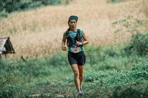 BIB: 
                            <button type="button" onclick="openModal(25251084)" class="btn btn-primary btn-sm float-right btn-popup" data-toggle="modal" data-target=".modal-high-quality">
                        <i class="fas fa-shopping-cart"></i> Add to Cart
                    </button>
                                            <button type="button" onclick="isThisMe(25251084, true)" class="btn btn-success btn-sm float-right btn-popup btn-isme hidden" data-toggle="tooltip" data-placement="bottom" title="นี่คือรูปของคุณใช่ไหม คลิกที่นี่เพื่อเอาเข้าอัลบั้ม">
                        <i class="fas fa-plus"></i> Add to album
                    </button>
                    <button type="button" onclick="isThisMe(25251084, false)" class="btn btn-warning btn-sm float-right btn-popup btn-isnotme hidden">
                        <i class="fas fa-ban"></i> Remove from album
                    </button>