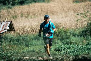 BIB: 
                            <button type="button" onclick="openModal(25248683)" class="btn btn-primary btn-sm float-right btn-popup" data-toggle="modal" data-target=".modal-high-quality">
                        <i class="fas fa-shopping-cart"></i> Add to Cart
                    </button>
                                            <button type="button" onclick="isThisMe(25248683, true)" class="btn btn-success btn-sm float-right btn-popup btn-isme hidden" data-toggle="tooltip" data-placement="bottom" title="นี่คือรูปของคุณใช่ไหม คลิกที่นี่เพื่อเอาเข้าอัลบั้ม">
                        <i class="fas fa-plus"></i> Add to album
                    </button>
                    <button type="button" onclick="isThisMe(25248683, false)" class="btn btn-warning btn-sm float-right btn-popup btn-isnotme hidden">
                        <i class="fas fa-ban"></i> Remove from album
                    </button>