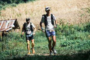 BIB: 
                            <button type="button" onclick="openModal(25254235)" class="btn btn-primary btn-sm float-right btn-popup" data-toggle="modal" data-target=".modal-high-quality">
                        <i class="fas fa-shopping-cart"></i> Add to Cart
                    </button>
                                            <button type="button" onclick="isThisMe(25254235, true)" class="btn btn-success btn-sm float-right btn-popup btn-isme hidden" data-toggle="tooltip" data-placement="bottom" title="นี่คือรูปของคุณใช่ไหม คลิกที่นี่เพื่อเอาเข้าอัลบั้ม">
                        <i class="fas fa-plus"></i> Add to album
                    </button>
                    <button type="button" onclick="isThisMe(25254235, false)" class="btn btn-warning btn-sm float-right btn-popup btn-isnotme hidden">
                        <i class="fas fa-ban"></i> Remove from album
                    </button>