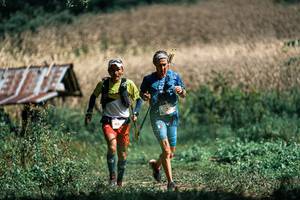 BIB: 
                            <button type="button" onclick="openModal(25248981)" class="btn btn-primary btn-sm float-right btn-popup" data-toggle="modal" data-target=".modal-high-quality">
                        <i class="fas fa-shopping-cart"></i> Add to Cart
                    </button>
                                            <button type="button" onclick="isThisMe(25248981, true)" class="btn btn-success btn-sm float-right btn-popup btn-isme hidden" data-toggle="tooltip" data-placement="bottom" title="นี่คือรูปของคุณใช่ไหม คลิกที่นี่เพื่อเอาเข้าอัลบั้ม">
                        <i class="fas fa-plus"></i> Add to album
                    </button>
                    <button type="button" onclick="isThisMe(25248981, false)" class="btn btn-warning btn-sm float-right btn-popup btn-isnotme hidden">
                        <i class="fas fa-ban"></i> Remove from album
                    </button>