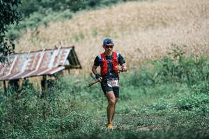 BIB: 
                            <button type="button" onclick="openModal(25251157)" class="btn btn-primary btn-sm float-right btn-popup" data-toggle="modal" data-target=".modal-high-quality">
                        <i class="fas fa-shopping-cart"></i> Add to Cart
                    </button>
                                            <button type="button" onclick="isThisMe(25251157, true)" class="btn btn-success btn-sm float-right btn-popup btn-isme hidden" data-toggle="tooltip" data-placement="bottom" title="นี่คือรูปของคุณใช่ไหม คลิกที่นี่เพื่อเอาเข้าอัลบั้ม">
                        <i class="fas fa-plus"></i> Add to album
                    </button>
                    <button type="button" onclick="isThisMe(25251157, false)" class="btn btn-warning btn-sm float-right btn-popup btn-isnotme hidden">
                        <i class="fas fa-ban"></i> Remove from album
                    </button>