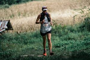 BIB: 
                            <button type="button" onclick="openModal(25253563)" class="btn btn-primary btn-sm float-right btn-popup" data-toggle="modal" data-target=".modal-high-quality">
                        <i class="fas fa-shopping-cart"></i> Add to Cart
                    </button>
                                            <button type="button" onclick="isThisMe(25253563, true)" class="btn btn-success btn-sm float-right btn-popup btn-isme hidden" data-toggle="tooltip" data-placement="bottom" title="นี่คือรูปของคุณใช่ไหม คลิกที่นี่เพื่อเอาเข้าอัลบั้ม">
                        <i class="fas fa-plus"></i> Add to album
                    </button>
                    <button type="button" onclick="isThisMe(25253563, false)" class="btn btn-warning btn-sm float-right btn-popup btn-isnotme hidden">
                        <i class="fas fa-ban"></i> Remove from album
                    </button>