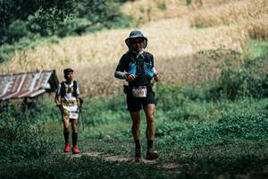 BIB: 
                            <button type="button" onclick="openModal(25255067)" class="btn btn-primary btn-sm float-right btn-popup" data-toggle="modal" data-target=".modal-high-quality">
                        <i class="fas fa-shopping-cart"></i> Add to Cart
                    </button>
                                            <button type="button" onclick="isThisMe(25255067, true)" class="btn btn-success btn-sm float-right btn-popup btn-isme hidden" data-toggle="tooltip" data-placement="bottom" title="นี่คือรูปของคุณใช่ไหม คลิกที่นี่เพื่อเอาเข้าอัลบั้ม">
                        <i class="fas fa-plus"></i> Add to album
                    </button>
                    <button type="button" onclick="isThisMe(25255067, false)" class="btn btn-warning btn-sm float-right btn-popup btn-isnotme hidden">
                        <i class="fas fa-ban"></i> Remove from album
                    </button>