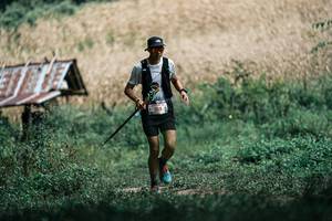 BIB: 
                            <button type="button" onclick="openModal(25253603)" class="btn btn-primary btn-sm float-right btn-popup" data-toggle="modal" data-target=".modal-high-quality">
                        <i class="fas fa-shopping-cart"></i> Add to Cart
                    </button>
                                            <button type="button" onclick="isThisMe(25253603, true)" class="btn btn-success btn-sm float-right btn-popup btn-isme hidden" data-toggle="tooltip" data-placement="bottom" title="นี่คือรูปของคุณใช่ไหม คลิกที่นี่เพื่อเอาเข้าอัลบั้ม">
                        <i class="fas fa-plus"></i> Add to album
                    </button>
                    <button type="button" onclick="isThisMe(25253603, false)" class="btn btn-warning btn-sm float-right btn-popup btn-isnotme hidden">
                        <i class="fas fa-ban"></i> Remove from album
                    </button>