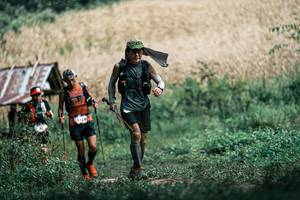 BIB: 
                            <button type="button" onclick="openModal(25253686)" class="btn btn-primary btn-sm float-right btn-popup" data-toggle="modal" data-target=".modal-high-quality">
                        <i class="fas fa-shopping-cart"></i> Add to Cart
                    </button>
                                            <button type="button" onclick="isThisMe(25253686, true)" class="btn btn-success btn-sm float-right btn-popup btn-isme hidden" data-toggle="tooltip" data-placement="bottom" title="นี่คือรูปของคุณใช่ไหม คลิกที่นี่เพื่อเอาเข้าอัลบั้ม">
                        <i class="fas fa-plus"></i> Add to album
                    </button>
                    <button type="button" onclick="isThisMe(25253686, false)" class="btn btn-warning btn-sm float-right btn-popup btn-isnotme hidden">
                        <i class="fas fa-ban"></i> Remove from album
                    </button>