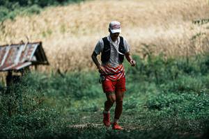 BIB: 
                            <button type="button" onclick="openModal(25257223)" class="btn btn-primary btn-sm float-right btn-popup" data-toggle="modal" data-target=".modal-high-quality">
                        <i class="fas fa-shopping-cart"></i> Add to Cart
                    </button>
                                            <button type="button" onclick="isThisMe(25257223, true)" class="btn btn-success btn-sm float-right btn-popup btn-isme hidden" data-toggle="tooltip" data-placement="bottom" title="นี่คือรูปของคุณใช่ไหม คลิกที่นี่เพื่อเอาเข้าอัลบั้ม">
                        <i class="fas fa-plus"></i> Add to album
                    </button>
                    <button type="button" onclick="isThisMe(25257223, false)" class="btn btn-warning btn-sm float-right btn-popup btn-isnotme hidden">
                        <i class="fas fa-ban"></i> Remove from album
                    </button>