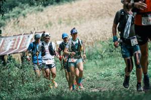 BIB: 
                            <button type="button" onclick="openModal(25249818)" class="btn btn-primary btn-sm float-right btn-popup" data-toggle="modal" data-target=".modal-high-quality">
                        <i class="fas fa-shopping-cart"></i> Add to Cart
                    </button>
                                            <button type="button" onclick="isThisMe(25249818, true)" class="btn btn-success btn-sm float-right btn-popup btn-isme hidden" data-toggle="tooltip" data-placement="bottom" title="นี่คือรูปของคุณใช่ไหม คลิกที่นี่เพื่อเอาเข้าอัลบั้ม">
                        <i class="fas fa-plus"></i> Add to album
                    </button>
                    <button type="button" onclick="isThisMe(25249818, false)" class="btn btn-warning btn-sm float-right btn-popup btn-isnotme hidden">
                        <i class="fas fa-ban"></i> Remove from album
                    </button>