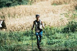 BIB: 
                            <button type="button" onclick="openModal(25248082)" class="btn btn-primary btn-sm float-right btn-popup" data-toggle="modal" data-target=".modal-high-quality">
                        <i class="fas fa-shopping-cart"></i> Add to Cart
                    </button>
                                            <button type="button" onclick="isThisMe(25248082, true)" class="btn btn-success btn-sm float-right btn-popup btn-isme hidden" data-toggle="tooltip" data-placement="bottom" title="นี่คือรูปของคุณใช่ไหม คลิกที่นี่เพื่อเอาเข้าอัลบั้ม">
                        <i class="fas fa-plus"></i> Add to album
                    </button>
                    <button type="button" onclick="isThisMe(25248082, false)" class="btn btn-warning btn-sm float-right btn-popup btn-isnotme hidden">
                        <i class="fas fa-ban"></i> Remove from album
                    </button>