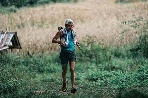 BIB: 
                            <button type="button" onclick="openModal(25249372)" class="btn btn-primary btn-sm float-right btn-popup" data-toggle="modal" data-target=".modal-high-quality">
                        <i class="fas fa-shopping-cart"></i> Add to Cart
                    </button>
                                            <button type="button" onclick="isThisMe(25249372, true)" class="btn btn-success btn-sm float-right btn-popup btn-isme hidden" data-toggle="tooltip" data-placement="bottom" title="นี่คือรูปของคุณใช่ไหม คลิกที่นี่เพื่อเอาเข้าอัลบั้ม">
                        <i class="fas fa-plus"></i> Add to album
                    </button>
                    <button type="button" onclick="isThisMe(25249372, false)" class="btn btn-warning btn-sm float-right btn-popup btn-isnotme hidden">
                        <i class="fas fa-ban"></i> Remove from album
                    </button>