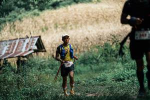 BIB: 
                            <button type="button" onclick="openModal(25253396)" class="btn btn-primary btn-sm float-right btn-popup" data-toggle="modal" data-target=".modal-high-quality">
                        <i class="fas fa-shopping-cart"></i> Add to Cart
                    </button>
                                            <button type="button" onclick="isThisMe(25253396, true)" class="btn btn-success btn-sm float-right btn-popup btn-isme hidden" data-toggle="tooltip" data-placement="bottom" title="นี่คือรูปของคุณใช่ไหม คลิกที่นี่เพื่อเอาเข้าอัลบั้ม">
                        <i class="fas fa-plus"></i> Add to album
                    </button>
                    <button type="button" onclick="isThisMe(25253396, false)" class="btn btn-warning btn-sm float-right btn-popup btn-isnotme hidden">
                        <i class="fas fa-ban"></i> Remove from album
                    </button>