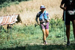 BIB: 
                            <button type="button" onclick="openModal(25254059)" class="btn btn-primary btn-sm float-right btn-popup" data-toggle="modal" data-target=".modal-high-quality">
                        <i class="fas fa-shopping-cart"></i> Add to Cart
                    </button>
                                            <button type="button" onclick="isThisMe(25254059, true)" class="btn btn-success btn-sm float-right btn-popup btn-isme hidden" data-toggle="tooltip" data-placement="bottom" title="นี่คือรูปของคุณใช่ไหม คลิกที่นี่เพื่อเอาเข้าอัลบั้ม">
                        <i class="fas fa-plus"></i> Add to album
                    </button>
                    <button type="button" onclick="isThisMe(25254059, false)" class="btn btn-warning btn-sm float-right btn-popup btn-isnotme hidden">
                        <i class="fas fa-ban"></i> Remove from album
                    </button>