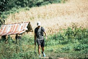 BIB: 
                            <button type="button" onclick="openModal(25256470)" class="btn btn-primary btn-sm float-right btn-popup" data-toggle="modal" data-target=".modal-high-quality">
                        <i class="fas fa-shopping-cart"></i> Add to Cart
                    </button>
                                            <button type="button" onclick="isThisMe(25256470, true)" class="btn btn-success btn-sm float-right btn-popup btn-isme hidden" data-toggle="tooltip" data-placement="bottom" title="นี่คือรูปของคุณใช่ไหม คลิกที่นี่เพื่อเอาเข้าอัลบั้ม">
                        <i class="fas fa-plus"></i> Add to album
                    </button>
                    <button type="button" onclick="isThisMe(25256470, false)" class="btn btn-warning btn-sm float-right btn-popup btn-isnotme hidden">
                        <i class="fas fa-ban"></i> Remove from album
                    </button>