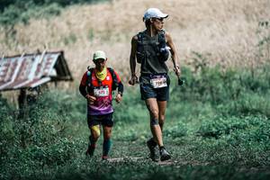 BIB: 
                            <button type="button" onclick="openModal(25255860)" class="btn btn-primary btn-sm float-right btn-popup" data-toggle="modal" data-target=".modal-high-quality">
                        <i class="fas fa-shopping-cart"></i> Add to Cart
                    </button>
                                            <button type="button" onclick="isThisMe(25255860, true)" class="btn btn-success btn-sm float-right btn-popup btn-isme hidden" data-toggle="tooltip" data-placement="bottom" title="นี่คือรูปของคุณใช่ไหม คลิกที่นี่เพื่อเอาเข้าอัลบั้ม">
                        <i class="fas fa-plus"></i> Add to album
                    </button>
                    <button type="button" onclick="isThisMe(25255860, false)" class="btn btn-warning btn-sm float-right btn-popup btn-isnotme hidden">
                        <i class="fas fa-ban"></i> Remove from album
                    </button>