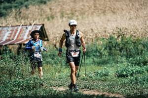 BIB: 
                            <button type="button" onclick="openModal(25254667)" class="btn btn-primary btn-sm float-right btn-popup" data-toggle="modal" data-target=".modal-high-quality">
                        <i class="fas fa-shopping-cart"></i> Add to Cart
                    </button>
                                            <button type="button" onclick="isThisMe(25254667, true)" class="btn btn-success btn-sm float-right btn-popup btn-isme hidden" data-toggle="tooltip" data-placement="bottom" title="นี่คือรูปของคุณใช่ไหม คลิกที่นี่เพื่อเอาเข้าอัลบั้ม">
                        <i class="fas fa-plus"></i> Add to album
                    </button>
                    <button type="button" onclick="isThisMe(25254667, false)" class="btn btn-warning btn-sm float-right btn-popup btn-isnotme hidden">
                        <i class="fas fa-ban"></i> Remove from album
                    </button>