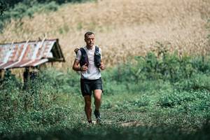 BIB: 
                            <button type="button" onclick="openModal(25251852)" class="btn btn-primary btn-sm float-right btn-popup" data-toggle="modal" data-target=".modal-high-quality">
                        <i class="fas fa-shopping-cart"></i> Add to Cart
                    </button>
                                            <button type="button" onclick="isThisMe(25251852, true)" class="btn btn-success btn-sm float-right btn-popup btn-isme hidden" data-toggle="tooltip" data-placement="bottom" title="นี่คือรูปของคุณใช่ไหม คลิกที่นี่เพื่อเอาเข้าอัลบั้ม">
                        <i class="fas fa-plus"></i> Add to album
                    </button>
                    <button type="button" onclick="isThisMe(25251852, false)" class="btn btn-warning btn-sm float-right btn-popup btn-isnotme hidden">
                        <i class="fas fa-ban"></i> Remove from album
                    </button>