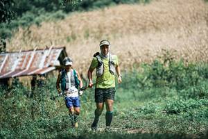 BIB: 
                            <button type="button" onclick="openModal(25252106)" class="btn btn-primary btn-sm float-right btn-popup" data-toggle="modal" data-target=".modal-high-quality">
                        <i class="fas fa-shopping-cart"></i> Add to Cart
                    </button>
                                            <button type="button" onclick="isThisMe(25252106, true)" class="btn btn-success btn-sm float-right btn-popup btn-isme hidden" data-toggle="tooltip" data-placement="bottom" title="นี่คือรูปของคุณใช่ไหม คลิกที่นี่เพื่อเอาเข้าอัลบั้ม">
                        <i class="fas fa-plus"></i> Add to album
                    </button>
                    <button type="button" onclick="isThisMe(25252106, false)" class="btn btn-warning btn-sm float-right btn-popup btn-isnotme hidden">
                        <i class="fas fa-ban"></i> Remove from album
                    </button>