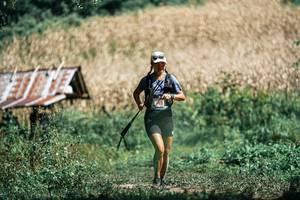 BIB: 
                            <button type="button" onclick="openModal(25248758)" class="btn btn-primary btn-sm float-right btn-popup" data-toggle="modal" data-target=".modal-high-quality">
                        <i class="fas fa-shopping-cart"></i> Add to Cart
                    </button>
                                            <button type="button" onclick="isThisMe(25248758, true)" class="btn btn-success btn-sm float-right btn-popup btn-isme hidden" data-toggle="tooltip" data-placement="bottom" title="นี่คือรูปของคุณใช่ไหม คลิกที่นี่เพื่อเอาเข้าอัลบั้ม">
                        <i class="fas fa-plus"></i> Add to album
                    </button>
                    <button type="button" onclick="isThisMe(25248758, false)" class="btn btn-warning btn-sm float-right btn-popup btn-isnotme hidden">
                        <i class="fas fa-ban"></i> Remove from album
                    </button>