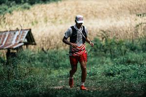 BIB: 
                            <button type="button" onclick="openModal(25257222)" class="btn btn-primary btn-sm float-right btn-popup" data-toggle="modal" data-target=".modal-high-quality">
                        <i class="fas fa-shopping-cart"></i> Add to Cart
                    </button>
                                            <button type="button" onclick="isThisMe(25257222, true)" class="btn btn-success btn-sm float-right btn-popup btn-isme hidden" data-toggle="tooltip" data-placement="bottom" title="นี่คือรูปของคุณใช่ไหม คลิกที่นี่เพื่อเอาเข้าอัลบั้ม">
                        <i class="fas fa-plus"></i> Add to album
                    </button>
                    <button type="button" onclick="isThisMe(25257222, false)" class="btn btn-warning btn-sm float-right btn-popup btn-isnotme hidden">
                        <i class="fas fa-ban"></i> Remove from album
                    </button>