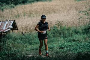 BIB: 
                            <button type="button" onclick="openModal(25248885)" class="btn btn-primary btn-sm float-right btn-popup" data-toggle="modal" data-target=".modal-high-quality">
                        <i class="fas fa-shopping-cart"></i> Add to Cart
                    </button>
                                            <button type="button" onclick="isThisMe(25248885, true)" class="btn btn-success btn-sm float-right btn-popup btn-isme hidden" data-toggle="tooltip" data-placement="bottom" title="นี่คือรูปของคุณใช่ไหม คลิกที่นี่เพื่อเอาเข้าอัลบั้ม">
                        <i class="fas fa-plus"></i> Add to album
                    </button>
                    <button type="button" onclick="isThisMe(25248885, false)" class="btn btn-warning btn-sm float-right btn-popup btn-isnotme hidden">
                        <i class="fas fa-ban"></i> Remove from album
                    </button>