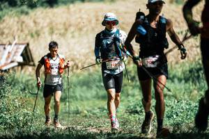 BIB: 
                            <button type="button" onclick="openModal(25248519)" class="btn btn-primary btn-sm float-right btn-popup" data-toggle="modal" data-target=".modal-high-quality">
                        <i class="fas fa-shopping-cart"></i> Add to Cart
                    </button>
                                            <button type="button" onclick="isThisMe(25248519, true)" class="btn btn-success btn-sm float-right btn-popup btn-isme hidden" data-toggle="tooltip" data-placement="bottom" title="นี่คือรูปของคุณใช่ไหม คลิกที่นี่เพื่อเอาเข้าอัลบั้ม">
                        <i class="fas fa-plus"></i> Add to album
                    </button>
                    <button type="button" onclick="isThisMe(25248519, false)" class="btn btn-warning btn-sm float-right btn-popup btn-isnotme hidden">
                        <i class="fas fa-ban"></i> Remove from album
                    </button>