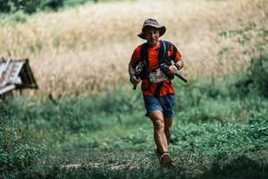 BIB: 
                            <button type="button" onclick="openModal(25251970)" class="btn btn-primary btn-sm float-right btn-popup" data-toggle="modal" data-target=".modal-high-quality">
                        <i class="fas fa-shopping-cart"></i> Add to Cart
                    </button>
                                            <button type="button" onclick="isThisMe(25251970, true)" class="btn btn-success btn-sm float-right btn-popup btn-isme hidden" data-toggle="tooltip" data-placement="bottom" title="นี่คือรูปของคุณใช่ไหม คลิกที่นี่เพื่อเอาเข้าอัลบั้ม">
                        <i class="fas fa-plus"></i> Add to album
                    </button>
                    <button type="button" onclick="isThisMe(25251970, false)" class="btn btn-warning btn-sm float-right btn-popup btn-isnotme hidden">
                        <i class="fas fa-ban"></i> Remove from album
                    </button>