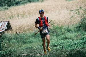 BIB: 
                            <button type="button" onclick="openModal(25251170)" class="btn btn-primary btn-sm float-right btn-popup" data-toggle="modal" data-target=".modal-high-quality">
                        <i class="fas fa-shopping-cart"></i> Add to Cart
                    </button>
                                            <button type="button" onclick="isThisMe(25251170, true)" class="btn btn-success btn-sm float-right btn-popup btn-isme hidden" data-toggle="tooltip" data-placement="bottom" title="นี่คือรูปของคุณใช่ไหม คลิกที่นี่เพื่อเอาเข้าอัลบั้ม">
                        <i class="fas fa-plus"></i> Add to album
                    </button>
                    <button type="button" onclick="isThisMe(25251170, false)" class="btn btn-warning btn-sm float-right btn-popup btn-isnotme hidden">
                        <i class="fas fa-ban"></i> Remove from album
                    </button>