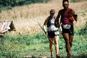 BIB: 
                            <button type="button" onclick="openModal(25256936)" class="btn btn-primary btn-sm float-right btn-popup" data-toggle="modal" data-target=".modal-high-quality">
                        <i class="fas fa-shopping-cart"></i> Add to Cart
                    </button>
                                            <button type="button" onclick="isThisMe(25256936, true)" class="btn btn-success btn-sm float-right btn-popup btn-isme hidden" data-toggle="tooltip" data-placement="bottom" title="นี่คือรูปของคุณใช่ไหม คลิกที่นี่เพื่อเอาเข้าอัลบั้ม">
                        <i class="fas fa-plus"></i> Add to album
                    </button>
                    <button type="button" onclick="isThisMe(25256936, false)" class="btn btn-warning btn-sm float-right btn-popup btn-isnotme hidden">
                        <i class="fas fa-ban"></i> Remove from album
                    </button>