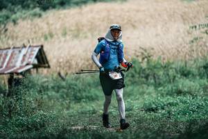 BIB: 
                            <button type="button" onclick="openModal(25249697)" class="btn btn-primary btn-sm float-right btn-popup" data-toggle="modal" data-target=".modal-high-quality">
                        <i class="fas fa-shopping-cart"></i> Add to Cart
                    </button>
                                            <button type="button" onclick="isThisMe(25249697, true)" class="btn btn-success btn-sm float-right btn-popup btn-isme hidden" data-toggle="tooltip" data-placement="bottom" title="นี่คือรูปของคุณใช่ไหม คลิกที่นี่เพื่อเอาเข้าอัลบั้ม">
                        <i class="fas fa-plus"></i> Add to album
                    </button>
                    <button type="button" onclick="isThisMe(25249697, false)" class="btn btn-warning btn-sm float-right btn-popup btn-isnotme hidden">
                        <i class="fas fa-ban"></i> Remove from album
                    </button>