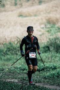 BIB: 
                            <button type="button" onclick="openModal(25257538)" class="btn btn-primary btn-sm float-right btn-popup" data-toggle="modal" data-target=".modal-high-quality">
                        <i class="fas fa-shopping-cart"></i> Add to Cart
                    </button>
                                            <button type="button" onclick="isThisMe(25257538, true)" class="btn btn-success btn-sm float-right btn-popup btn-isme hidden" data-toggle="tooltip" data-placement="bottom" title="นี่คือรูปของคุณใช่ไหม คลิกที่นี่เพื่อเอาเข้าอัลบั้ม">
                        <i class="fas fa-plus"></i> Add to album
                    </button>
                    <button type="button" onclick="isThisMe(25257538, false)" class="btn btn-warning btn-sm float-right btn-popup btn-isnotme hidden">
                        <i class="fas fa-ban"></i> Remove from album
                    </button>