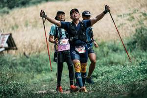 BIB: 
                            <button type="button" onclick="openModal(25257050)" class="btn btn-primary btn-sm float-right btn-popup" data-toggle="modal" data-target=".modal-high-quality">
                        <i class="fas fa-shopping-cart"></i> Add to Cart
                    </button>
                                            <button type="button" onclick="isThisMe(25257050, true)" class="btn btn-success btn-sm float-right btn-popup btn-isme hidden" data-toggle="tooltip" data-placement="bottom" title="นี่คือรูปของคุณใช่ไหม คลิกที่นี่เพื่อเอาเข้าอัลบั้ม">
                        <i class="fas fa-plus"></i> Add to album
                    </button>
                    <button type="button" onclick="isThisMe(25257050, false)" class="btn btn-warning btn-sm float-right btn-popup btn-isnotme hidden">
                        <i class="fas fa-ban"></i> Remove from album
                    </button>