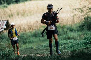 BIB: 
                            <button type="button" onclick="openModal(25253392)" class="btn btn-primary btn-sm float-right btn-popup" data-toggle="modal" data-target=".modal-high-quality">
                        <i class="fas fa-shopping-cart"></i> Add to Cart
                    </button>
                                            <button type="button" onclick="isThisMe(25253392, true)" class="btn btn-success btn-sm float-right btn-popup btn-isme hidden" data-toggle="tooltip" data-placement="bottom" title="นี่คือรูปของคุณใช่ไหม คลิกที่นี่เพื่อเอาเข้าอัลบั้ม">
                        <i class="fas fa-plus"></i> Add to album
                    </button>
                    <button type="button" onclick="isThisMe(25253392, false)" class="btn btn-warning btn-sm float-right btn-popup btn-isnotme hidden">
                        <i class="fas fa-ban"></i> Remove from album
                    </button>