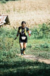 BIB: 
                            <button type="button" onclick="openModal(25257507)" class="btn btn-primary btn-sm float-right btn-popup" data-toggle="modal" data-target=".modal-high-quality">
                        <i class="fas fa-shopping-cart"></i> Add to Cart
                    </button>
                                            <button type="button" onclick="isThisMe(25257507, true)" class="btn btn-success btn-sm float-right btn-popup btn-isme hidden" data-toggle="tooltip" data-placement="bottom" title="นี่คือรูปของคุณใช่ไหม คลิกที่นี่เพื่อเอาเข้าอัลบั้ม">
                        <i class="fas fa-plus"></i> Add to album
                    </button>
                    <button type="button" onclick="isThisMe(25257507, false)" class="btn btn-warning btn-sm float-right btn-popup btn-isnotme hidden">
                        <i class="fas fa-ban"></i> Remove from album
                    </button>