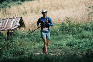 BIB: 
                            <button type="button" onclick="openModal(25253477)" class="btn btn-primary btn-sm float-right btn-popup" data-toggle="modal" data-target=".modal-high-quality">
                        <i class="fas fa-shopping-cart"></i> Add to Cart
                    </button>
                                            <button type="button" onclick="isThisMe(25253477, true)" class="btn btn-success btn-sm float-right btn-popup btn-isme hidden" data-toggle="tooltip" data-placement="bottom" title="นี่คือรูปของคุณใช่ไหม คลิกที่นี่เพื่อเอาเข้าอัลบั้ม">
                        <i class="fas fa-plus"></i> Add to album
                    </button>
                    <button type="button" onclick="isThisMe(25253477, false)" class="btn btn-warning btn-sm float-right btn-popup btn-isnotme hidden">
                        <i class="fas fa-ban"></i> Remove from album
                    </button>