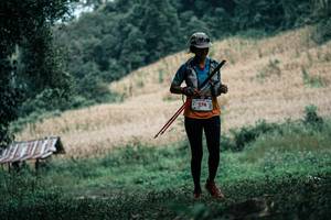 BIB: 
                            <button type="button" onclick="openModal(25257480)" class="btn btn-primary btn-sm float-right btn-popup" data-toggle="modal" data-target=".modal-high-quality">
                        <i class="fas fa-shopping-cart"></i> Add to Cart
                    </button>
                                            <button type="button" onclick="isThisMe(25257480, true)" class="btn btn-success btn-sm float-right btn-popup btn-isme hidden" data-toggle="tooltip" data-placement="bottom" title="นี่คือรูปของคุณใช่ไหม คลิกที่นี่เพื่อเอาเข้าอัลบั้ม">
                        <i class="fas fa-plus"></i> Add to album
                    </button>
                    <button type="button" onclick="isThisMe(25257480, false)" class="btn btn-warning btn-sm float-right btn-popup btn-isnotme hidden">
                        <i class="fas fa-ban"></i> Remove from album
                    </button>