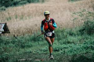 BIB: 
                            <button type="button" onclick="openModal(25249488)" class="btn btn-primary btn-sm float-right btn-popup" data-toggle="modal" data-target=".modal-high-quality">
                        <i class="fas fa-shopping-cart"></i> Add to Cart
                    </button>
                                            <button type="button" onclick="isThisMe(25249488, true)" class="btn btn-success btn-sm float-right btn-popup btn-isme hidden" data-toggle="tooltip" data-placement="bottom" title="นี่คือรูปของคุณใช่ไหม คลิกที่นี่เพื่อเอาเข้าอัลบั้ม">
                        <i class="fas fa-plus"></i> Add to album
                    </button>
                    <button type="button" onclick="isThisMe(25249488, false)" class="btn btn-warning btn-sm float-right btn-popup btn-isnotme hidden">
                        <i class="fas fa-ban"></i> Remove from album
                    </button>