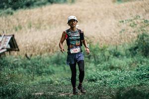 BIB: 
                            <button type="button" onclick="openModal(25251611)" class="btn btn-primary btn-sm float-right btn-popup" data-toggle="modal" data-target=".modal-high-quality">
                        <i class="fas fa-shopping-cart"></i> Add to Cart
                    </button>
                                            <button type="button" onclick="isThisMe(25251611, true)" class="btn btn-success btn-sm float-right btn-popup btn-isme hidden" data-toggle="tooltip" data-placement="bottom" title="นี่คือรูปของคุณใช่ไหม คลิกที่นี่เพื่อเอาเข้าอัลบั้ม">
                        <i class="fas fa-plus"></i> Add to album
                    </button>
                    <button type="button" onclick="isThisMe(25251611, false)" class="btn btn-warning btn-sm float-right btn-popup btn-isnotme hidden">
                        <i class="fas fa-ban"></i> Remove from album
                    </button>