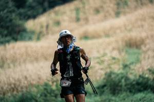 BIB: 
                            <button type="button" onclick="openModal(25251812)" class="btn btn-primary btn-sm float-right btn-popup" data-toggle="modal" data-target=".modal-high-quality">
                        <i class="fas fa-shopping-cart"></i> Add to Cart
                    </button>
                                            <button type="button" onclick="isThisMe(25251812, true)" class="btn btn-success btn-sm float-right btn-popup btn-isme hidden" data-toggle="tooltip" data-placement="bottom" title="นี่คือรูปของคุณใช่ไหม คลิกที่นี่เพื่อเอาเข้าอัลบั้ม">
                        <i class="fas fa-plus"></i> Add to album
                    </button>
                    <button type="button" onclick="isThisMe(25251812, false)" class="btn btn-warning btn-sm float-right btn-popup btn-isnotme hidden">
                        <i class="fas fa-ban"></i> Remove from album
                    </button>