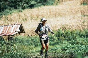 BIB: 
                            <button type="button" onclick="openModal(25248317)" class="btn btn-primary btn-sm float-right btn-popup" data-toggle="modal" data-target=".modal-high-quality">
                        <i class="fas fa-shopping-cart"></i> Add to Cart
                    </button>
                                            <button type="button" onclick="isThisMe(25248317, true)" class="btn btn-success btn-sm float-right btn-popup btn-isme hidden" data-toggle="tooltip" data-placement="bottom" title="นี่คือรูปของคุณใช่ไหม คลิกที่นี่เพื่อเอาเข้าอัลบั้ม">
                        <i class="fas fa-plus"></i> Add to album
                    </button>
                    <button type="button" onclick="isThisMe(25248317, false)" class="btn btn-warning btn-sm float-right btn-popup btn-isnotme hidden">
                        <i class="fas fa-ban"></i> Remove from album
                    </button>