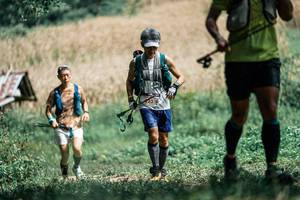 BIB: 
                            <button type="button" onclick="openModal(25252139)" class="btn btn-primary btn-sm float-right btn-popup" data-toggle="modal" data-target=".modal-high-quality">
                        <i class="fas fa-shopping-cart"></i> Add to Cart
                    </button>
                                            <button type="button" onclick="isThisMe(25252139, true)" class="btn btn-success btn-sm float-right btn-popup btn-isme hidden" data-toggle="tooltip" data-placement="bottom" title="นี่คือรูปของคุณใช่ไหม คลิกที่นี่เพื่อเอาเข้าอัลบั้ม">
                        <i class="fas fa-plus"></i> Add to album
                    </button>
                    <button type="button" onclick="isThisMe(25252139, false)" class="btn btn-warning btn-sm float-right btn-popup btn-isnotme hidden">
                        <i class="fas fa-ban"></i> Remove from album
                    </button>