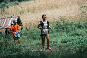 BIB: 
                            <button type="button" onclick="openModal(25251713)" class="btn btn-primary btn-sm float-right btn-popup" data-toggle="modal" data-target=".modal-high-quality">
                        <i class="fas fa-shopping-cart"></i> Add to Cart
                    </button>
                                            <button type="button" onclick="isThisMe(25251713, true)" class="btn btn-success btn-sm float-right btn-popup btn-isme hidden" data-toggle="tooltip" data-placement="bottom" title="นี่คือรูปของคุณใช่ไหม คลิกที่นี่เพื่อเอาเข้าอัลบั้ม">
                        <i class="fas fa-plus"></i> Add to album
                    </button>
                    <button type="button" onclick="isThisMe(25251713, false)" class="btn btn-warning btn-sm float-right btn-popup btn-isnotme hidden">
                        <i class="fas fa-ban"></i> Remove from album
                    </button>