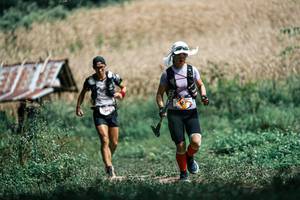 BIB: 
                            <button type="button" onclick="openModal(25252062)" class="btn btn-primary btn-sm float-right btn-popup" data-toggle="modal" data-target=".modal-high-quality">
                        <i class="fas fa-shopping-cart"></i> Add to Cart
                    </button>
                                            <button type="button" onclick="isThisMe(25252062, true)" class="btn btn-success btn-sm float-right btn-popup btn-isme hidden" data-toggle="tooltip" data-placement="bottom" title="นี่คือรูปของคุณใช่ไหม คลิกที่นี่เพื่อเอาเข้าอัลบั้ม">
                        <i class="fas fa-plus"></i> Add to album
                    </button>
                    <button type="button" onclick="isThisMe(25252062, false)" class="btn btn-warning btn-sm float-right btn-popup btn-isnotme hidden">
                        <i class="fas fa-ban"></i> Remove from album
                    </button>